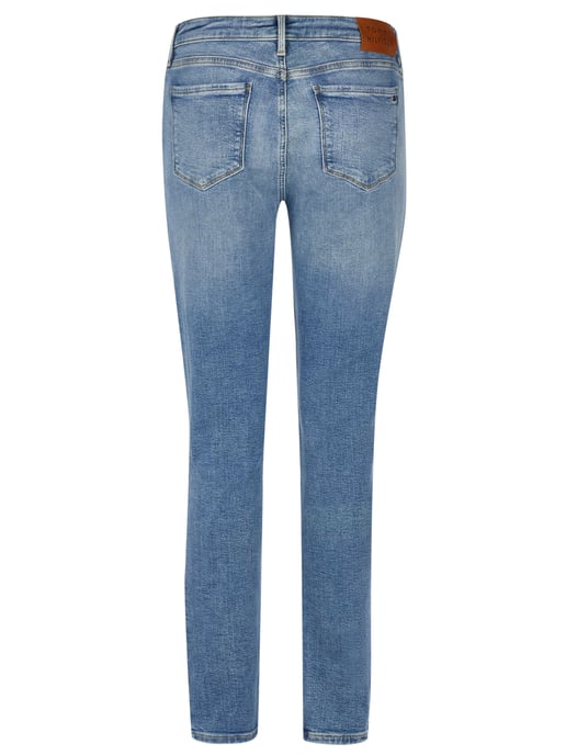 Tommy Hilfiger-jeans - Image 2