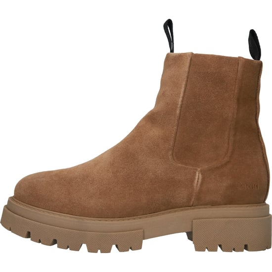 Blackstone Al475 - Image 5