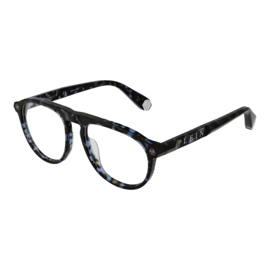 Philipp Plein Optisk ram VPP016M 0L93 54 - Image 1