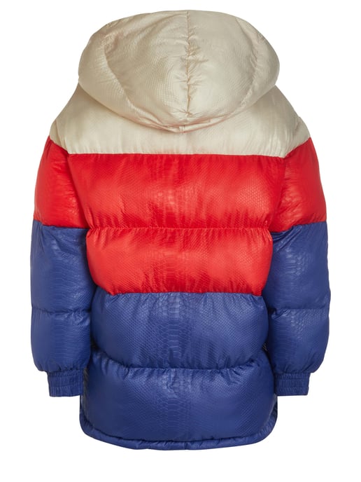 Champion jacket - Image 2
