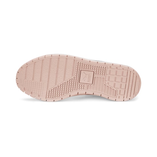 PUMA Womens Cali Dream Colorpop Trainers Sports Shoes - Image 4