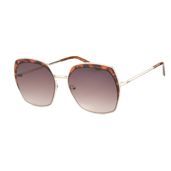 Guess Vrouwen Zonnebril 59/18/145 mm Metaal - Image 1
