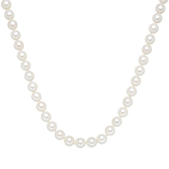 Rafaela Donata Female Shell pearl(s) Necklace - Image 1