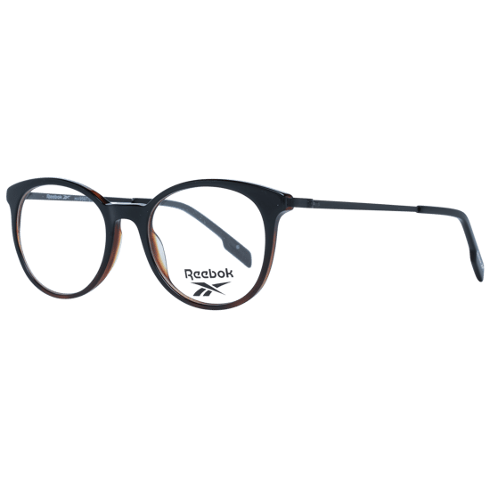 Reebok Optisch montuur RV9597 01 49 - Image 1
