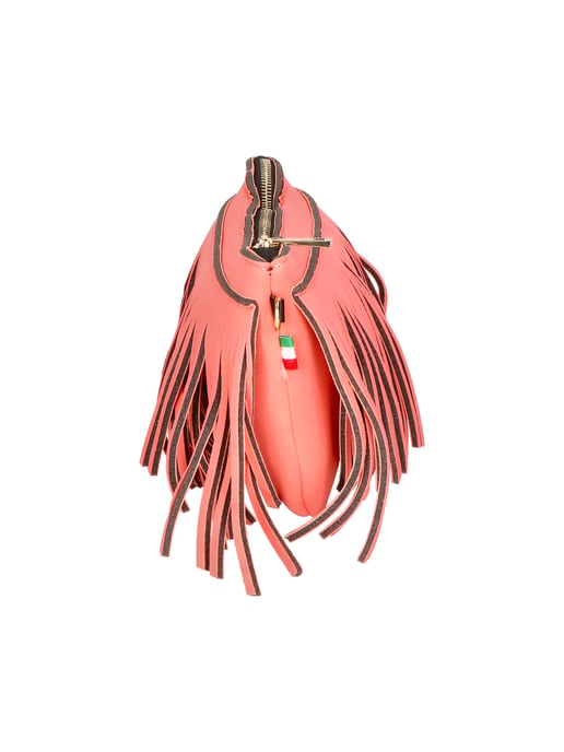 Gave Lux Shoulder bag Women ROSE