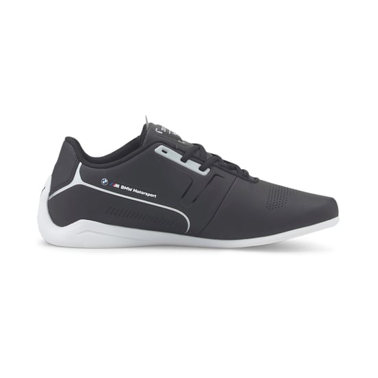 PUMA Unisex BMW M Motorsport Drift Cat 8 Motorsport Shoes