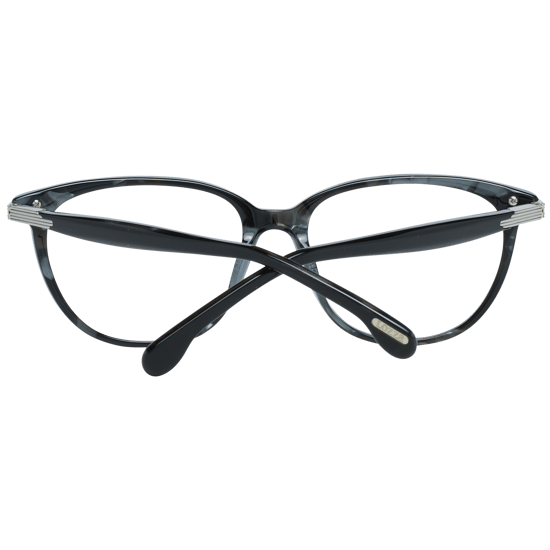 Lozza Lunettes VL4107 0APA 54 - Image 3