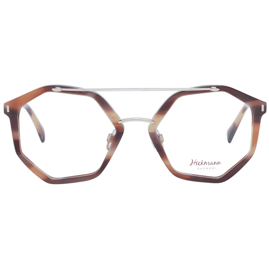 Ana Hickmann Optical Frame HI6135 E01 51 - Image 2
