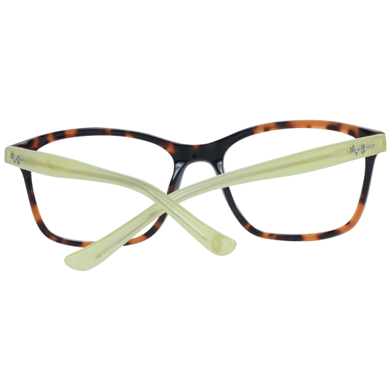 Pepe Jeans Optisch montuur PJ3267 C1 52 - Image 3