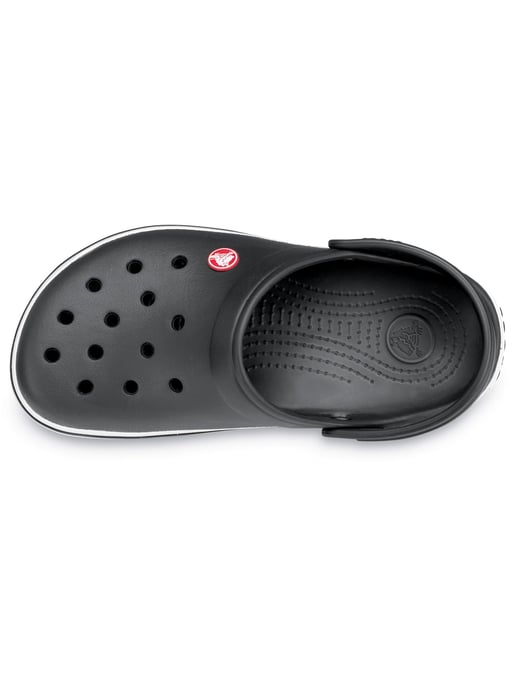 Crocs sandal - Image 5