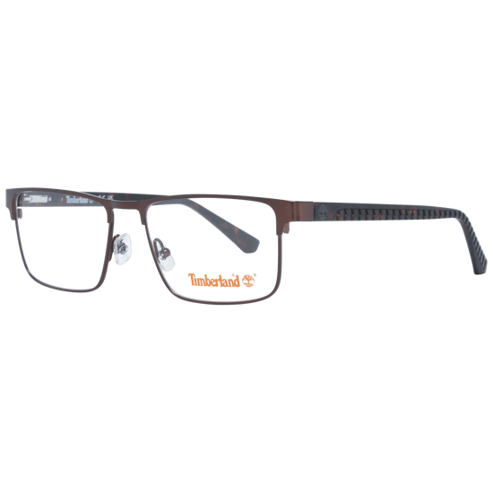 Timberland Optisch montuur TB1783 049 53 - Image 1