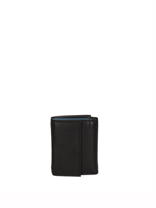 Sergio Valentini Wallet Men - Image 2
