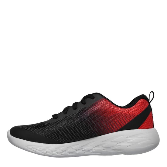 Skechers Kids GOrun 600 Junior Trainers