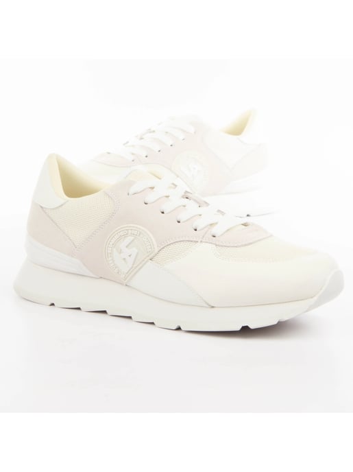 Guess herensneakers Fano - Image 2