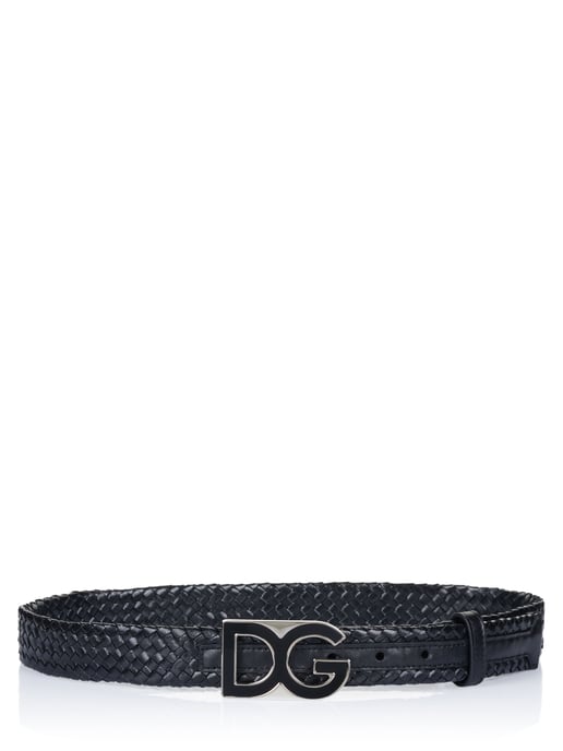Dolce & Gabbana riem - Image 2