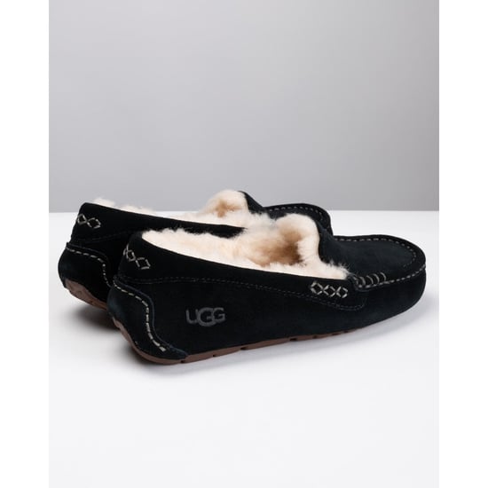 UGG Ansley Womens Slippers - Image 4