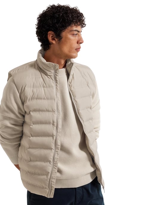 Trui van Selected Homme - Image 5