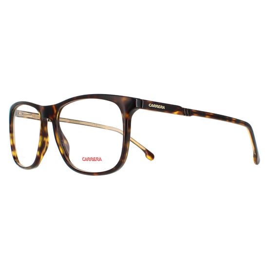 Carrera Square Mens Havana 1125