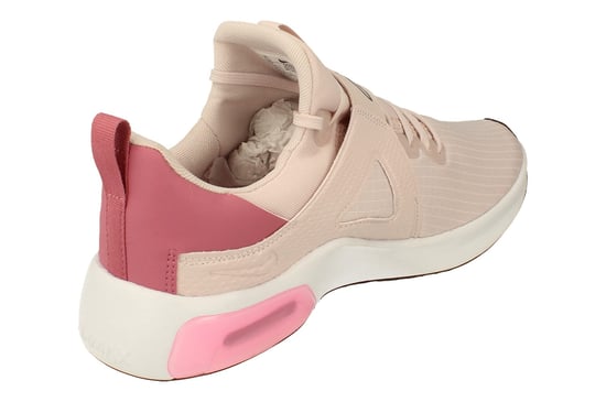 Nike Dames Air Max Bella Tr 5 Roze Sneakers - Image 3