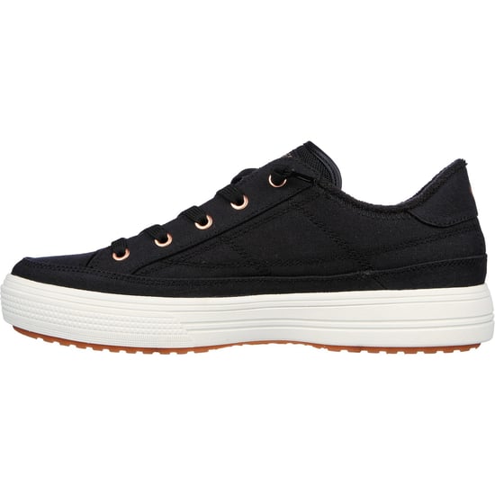 Arch Fit Arcade - Ontmoet je daar Trainers - Image 4