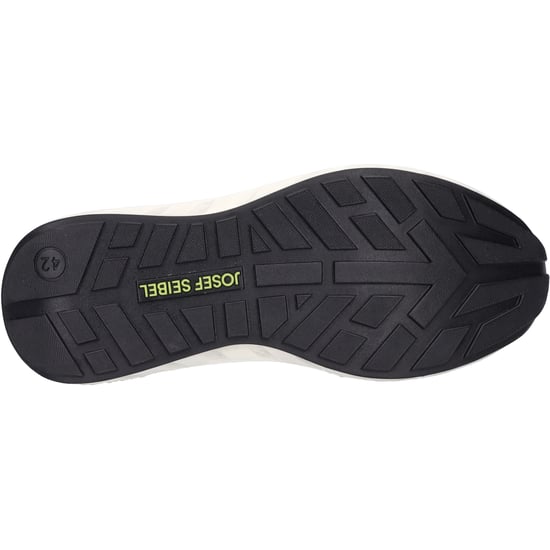 JOSEF SEIBEL Cameron 01 | Sneaker for Men | grey - Image 5