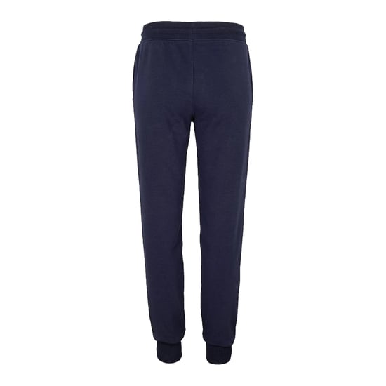 SOLS Dames/Dames Jet Joggingbroek (Franse marine) - Image 2