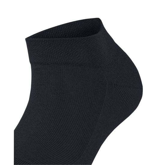 Falke Sensitive London Sokken - Image 4