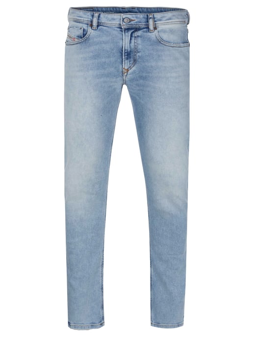 Diesel jeans - Image 1