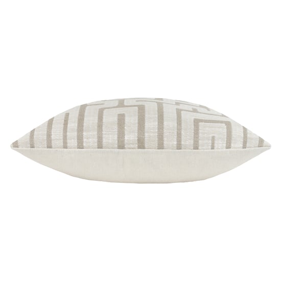 Hoem Lauder Jacquard Cushion Cover - Image 3