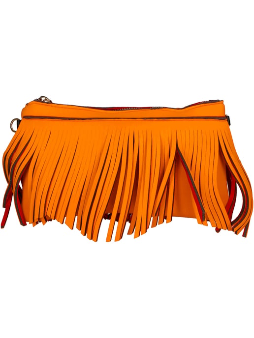 Gave Lux Shoulder bag Women - Image 1