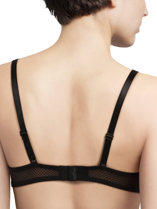Imagine Plunge T-Shirt Bra