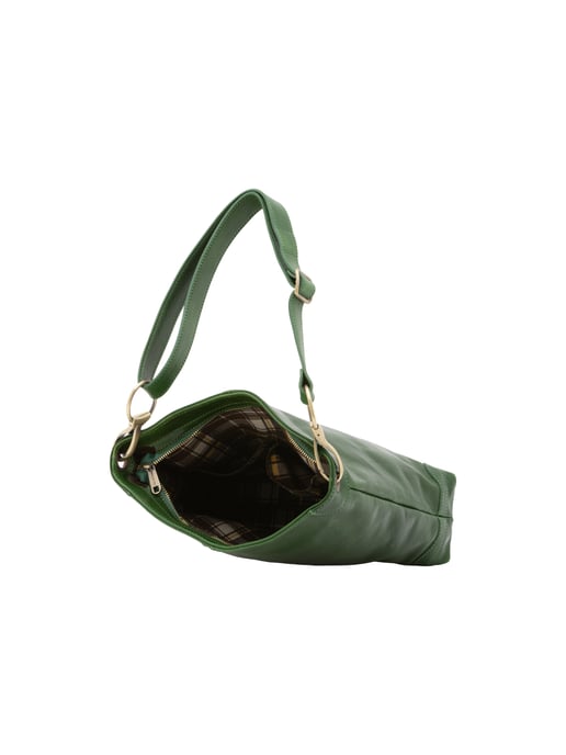 I Fratelli Shoulder Bag Women - Image 5