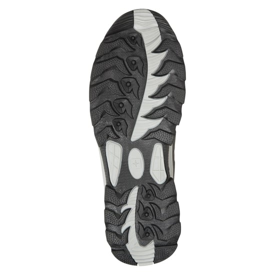 Mountain Warehouse Heren Highline II wandelschoenen (Marine) - Image 5