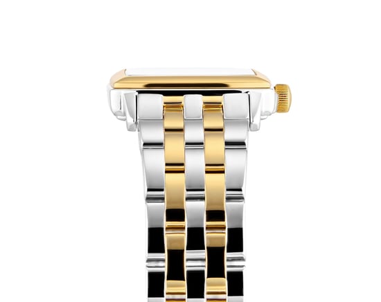 Raymond Weil Toccata Women's Multicolour Watch 5925-SP5-00995 - Image 3
