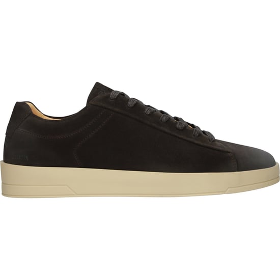 Blackstone Bg354.coff victor - Image 1