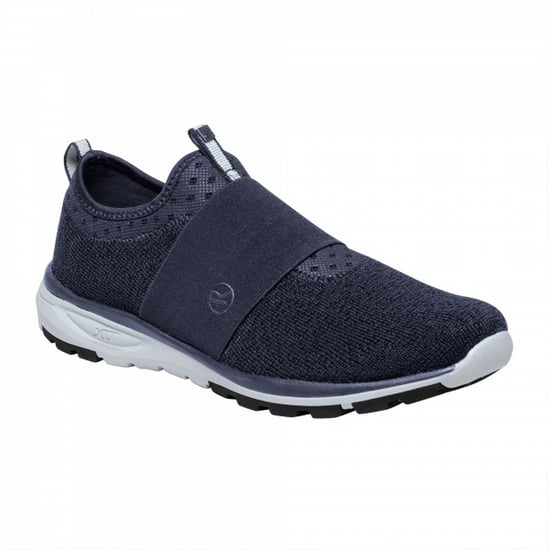 Regatta Womens/Ladies Marine Trainers