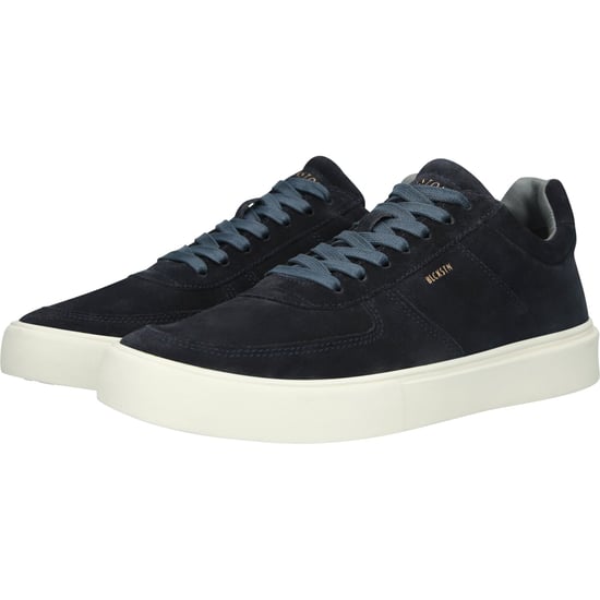 CRAG RAGNER - Navy - Sneaker (low) - Image 2