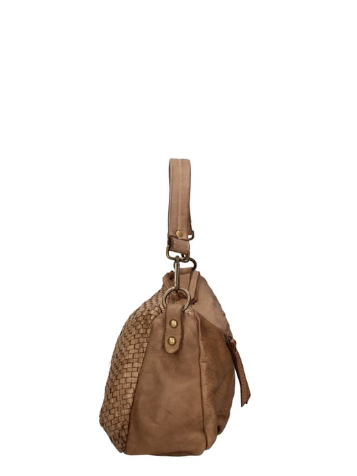 Gave Lux Shoulder Bag Women - Image 3