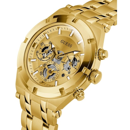 Guess GW0260G4 Men's Watch