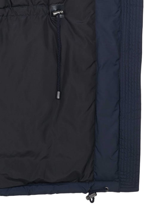 Belstaff coat - Image 4