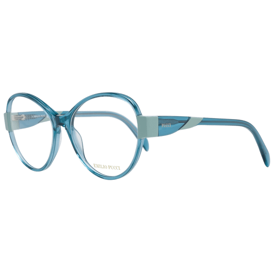 Emilio Pucci Optisch montuur EP5205 095 55 - Image 1