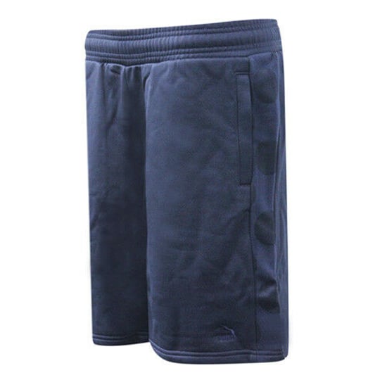 Puma Vashtie Dam Marin Shorts - Image 1