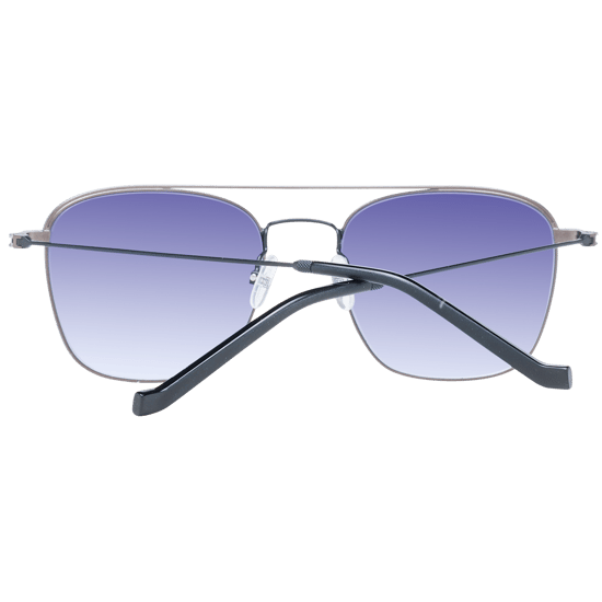 Ted Baker Solglasögon TB1695 900 51 - Image 3