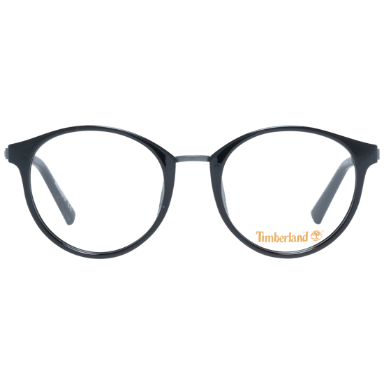 Timberland Optisch montuur TB1739 001 52 - Image 2