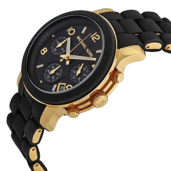 Michael Kors Catwalk - Image 2