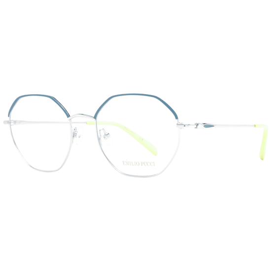 Emilio Pucci Optisch montuur EP5169 016 54 - Image 1