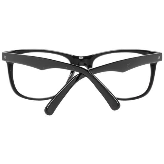Rodenstock Optical Frame R5302 A 51 - Image 3