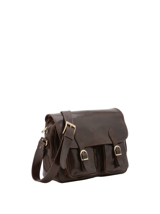 I Fratelli Crossbody bag Women - Image 2