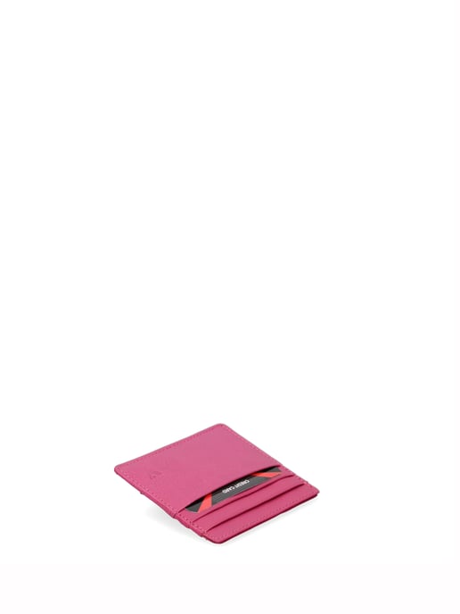 Sergio Valentini Card holder Men - Image 3