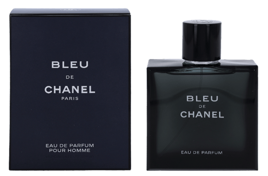 Chanel Bleu De Chanel Pour Homme Edp Spray 150ml